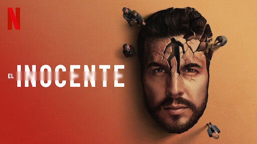 Contratiempo | Netflix